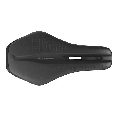 Превью  Седло SYNCROS Belcarra V 1.0 TRI Cut Out, рамка Карбон 275448-0001 (250*130 см) (275448-0001)
